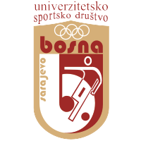 FK Bosna Sarajevo