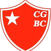 https://img.thesports.com/football/team/8473bd102d714368c265da207da99590.png
