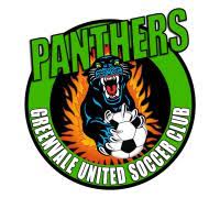 Greenvale United SC Women logo