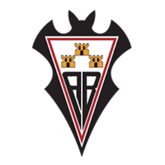 Logo Fundacion Albacete B (w)