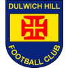 Logo Dulwich Hill SC