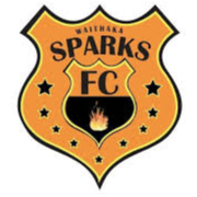 Juhu Sparks logo