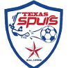 Texas Spurs (w)