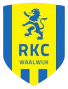 RKC Waalwijk Reserve