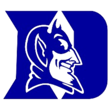 Duke Blue Devils