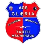 ACS Gloria Tautii Magheraus U19 logo