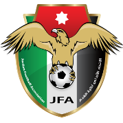 Jordan (w) U16