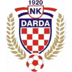 NK Darda logo