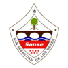 https://img.thesports.com/football/team/84d2fb4f0727b57ce8df92b9ddad3cf0.png