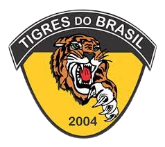 Tigres do Brazil Women logo