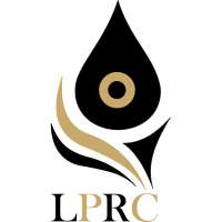 LPRC Oiler