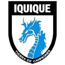 https://img.thesports.com/football/team/84df65b35ff51f15faf2ae14e0b668d9.png