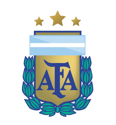 ArgentinaU21