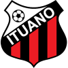 https://img.thesports.com/football/team/84f98e4a7631d51602d0ec81117003da.png