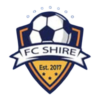 https://img.thesports.com/football/team/84fa169317545a6b20e824ab23d77b94.png