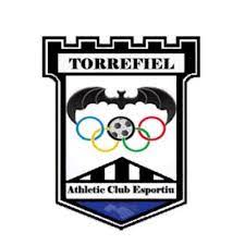 Torrefiel Athletic logo