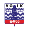 Vittsj  GIK