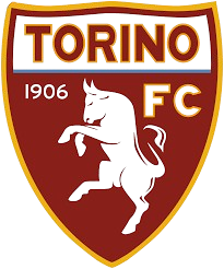 Torino U19  II