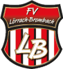 FV Lorrach-Brombach