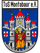 TuS Montabaur logo