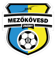 Mezokovesd Zsory U19 logo