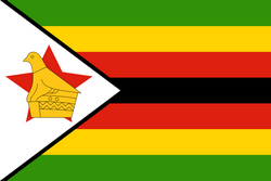 Zimbabwe