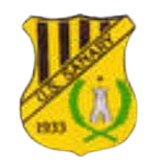 US Sanaryenne Jugend