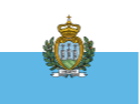 San Marino (W) U16