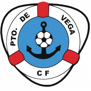 https://img.thesports.com/football/team/853850c1270b1c855bf094f7ee11bfb0.png