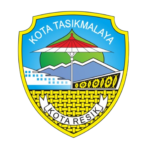 https://img.thesports.com/football/team/854e25ffef84f998113b66ed0a94bc0f.png
