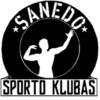 FK Saned U19 logo