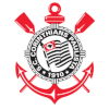Logo Corinthians  U20 (W)