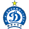 Dinamo Living Air