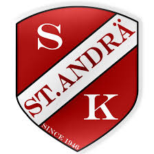 SK St Andra