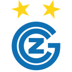 Grasshoppers U19