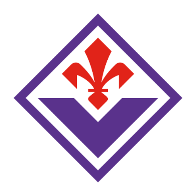 Logo Fiorentina