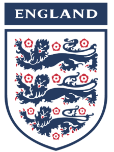 EnglandU23