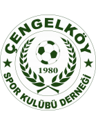 Cengelkoyspor
