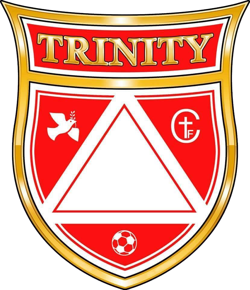 Trinity FC logo