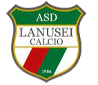 ASD Lanusei Calcio logo
