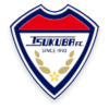 Tsukuba FC Logo