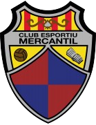 Mercantil U19