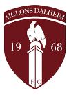 https://img.thesports.com/football/team/85ddd1c6ec8a4bbe8724931bd64b40d6.png