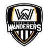Wanderers Women logo