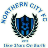 Logo Northern City