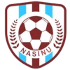 Logo Nasinu FC