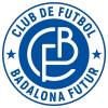 https://img.thesports.com/football/team/85fdea5382fce03d2321512b4e4c7947.png