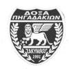 Doxa Pigadakion Women logo