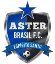 Aster Brasil FC