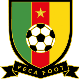 Cameroon U23